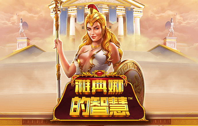 9博官网入口截图1