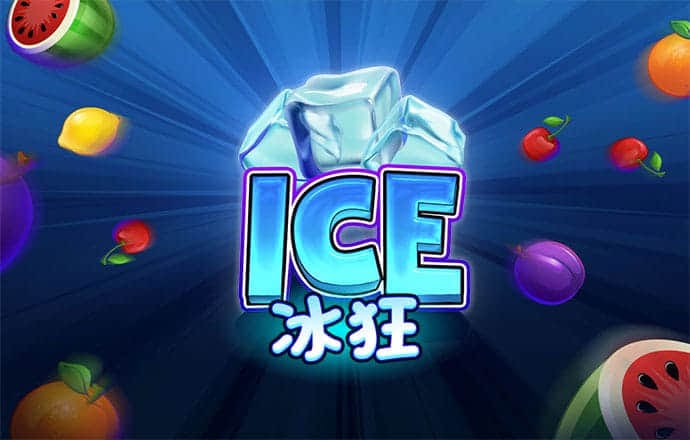 米乐体育平台下载app截图0