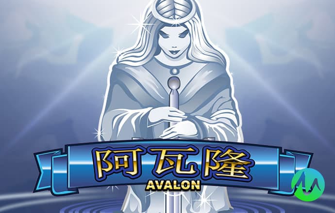 乐享体育截图4